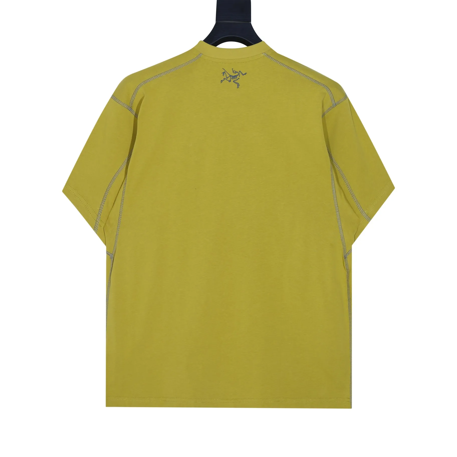 ARC' TERYX 23SS T 40 Breathable ， ， ， ， 。 ， 。 size：XS-L